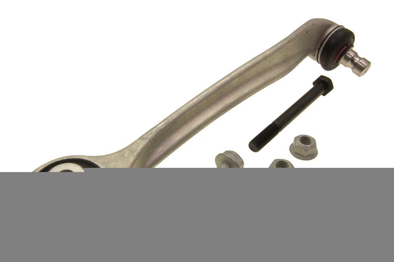 LEMFORDER STEERING & SUSPENSION - Suspension Control Arm (Front Left Upper Forward) - LFD 13719 02