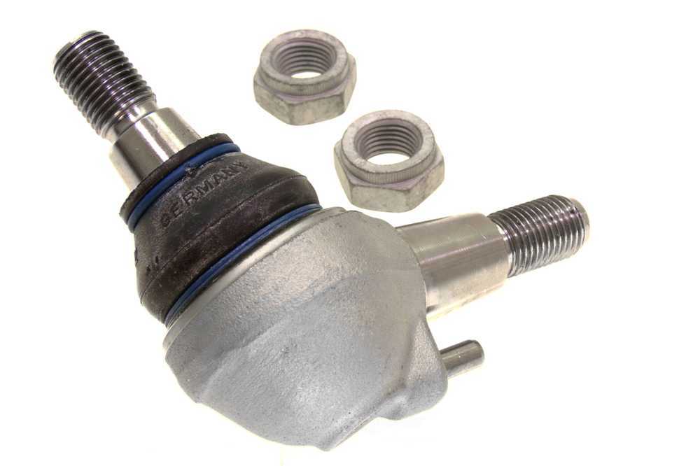 LEMFORDER STEERING & SUSPENSION - Suspension Ball Joint (Front Lower) - LFD 12149 02