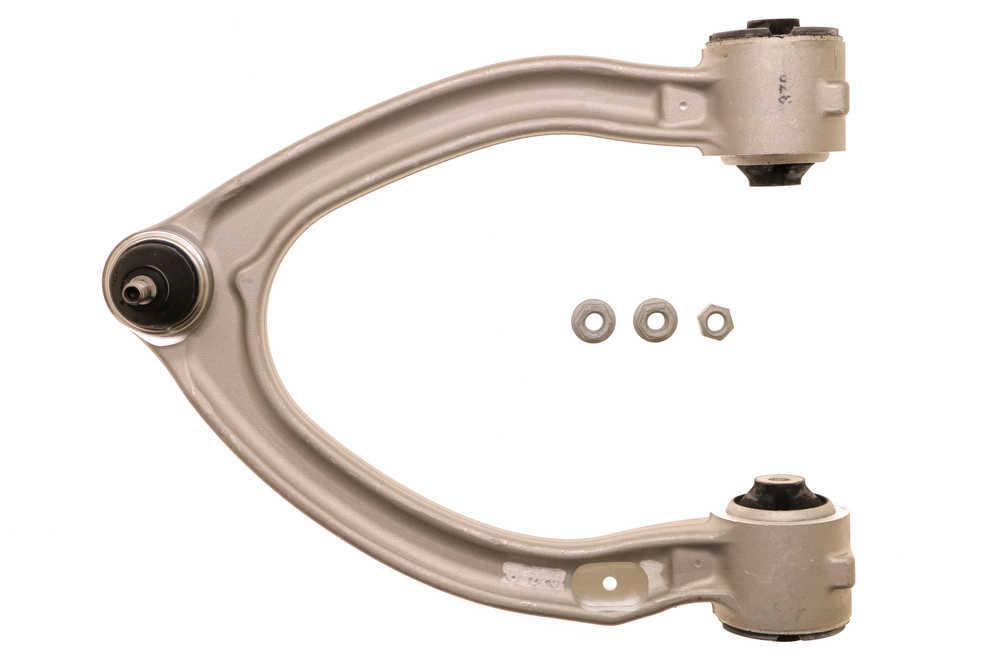 LEMFORDER STEERING & SUSPENSION - Suspension Control Arm (Front Left Upper) - LFD 20992 02