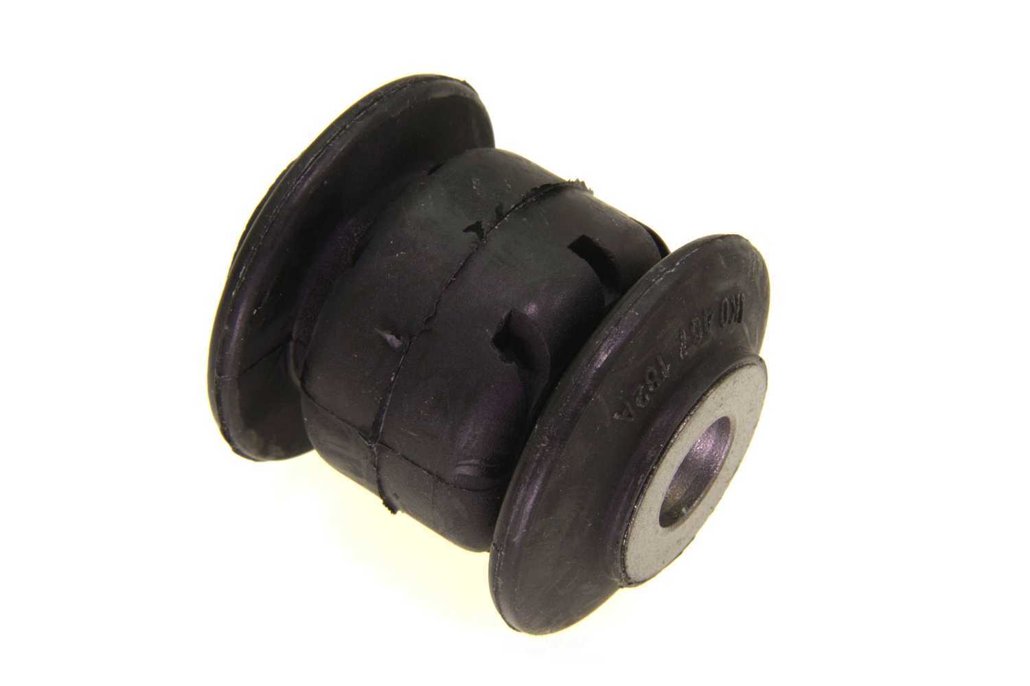 LEMFORDER STEERING & SUSPENSION - Suspension Control Arm Bushing (Front Forward) - LFD 29916 01