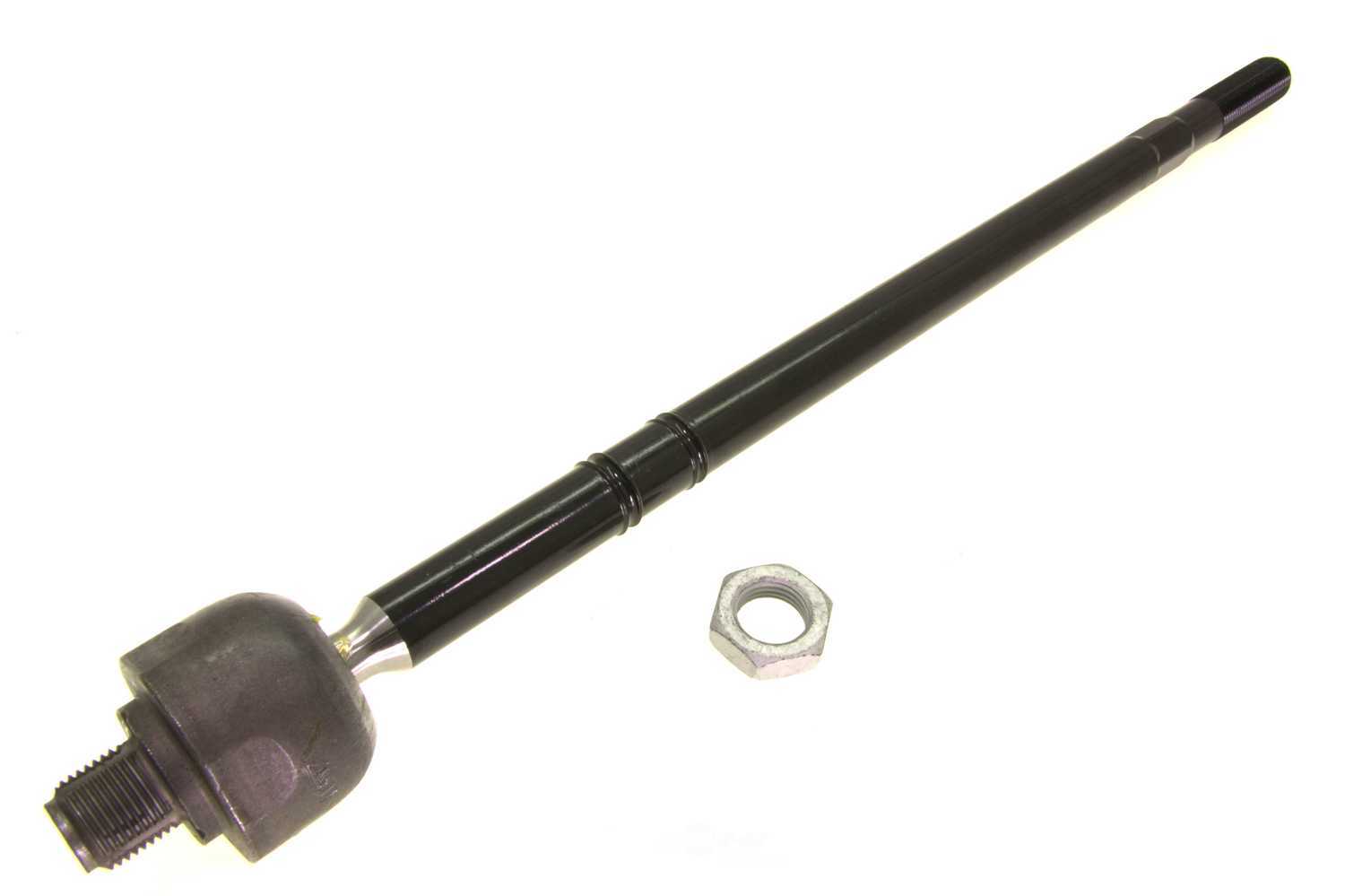 LEMFORDER STEERING & SUSPENSION - Steering Tie Rod End (Inner) - LFD 31147 01