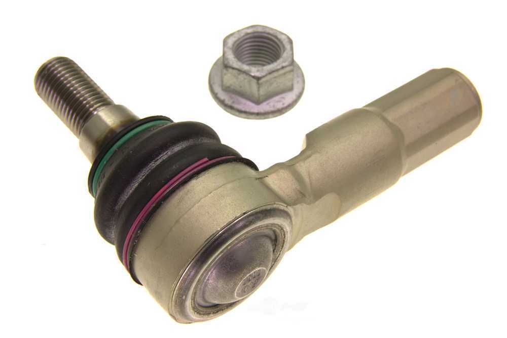 LEMFORDER STEERING & SUSPENSION - Steering Tie Rod End (Outer) - LFD 31148 01