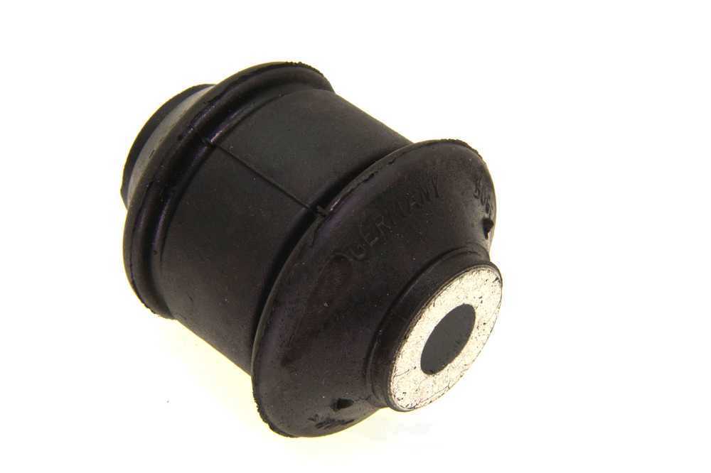 LEMFORDER STEERING & SUSPENSION - Suspension Control Arm Bushing (Rear Lower Outer) - LFD 26623 01