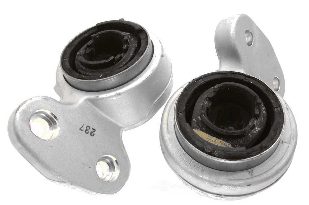 LEMFORDER STEERING & SUSPENSION - Suspension Control Arm Bushing (Front) - LFD 17978 01