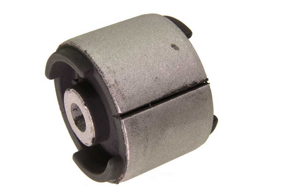 LEMFORDER STEERING & SUSPENSION - Suspension Control Arm Bushing (Rear) - LFD 27191 01