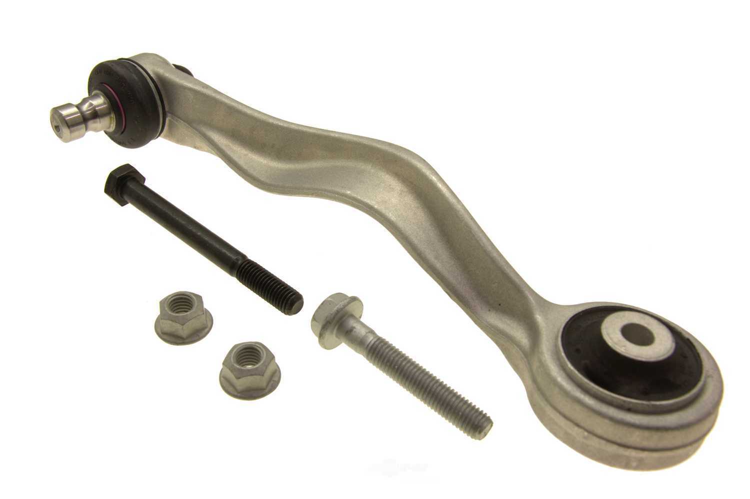 LEMFORDER STEERING & SUSPENSION - Suspension Control Arm (Front Left Upper Rearward) - LFD 21030 01