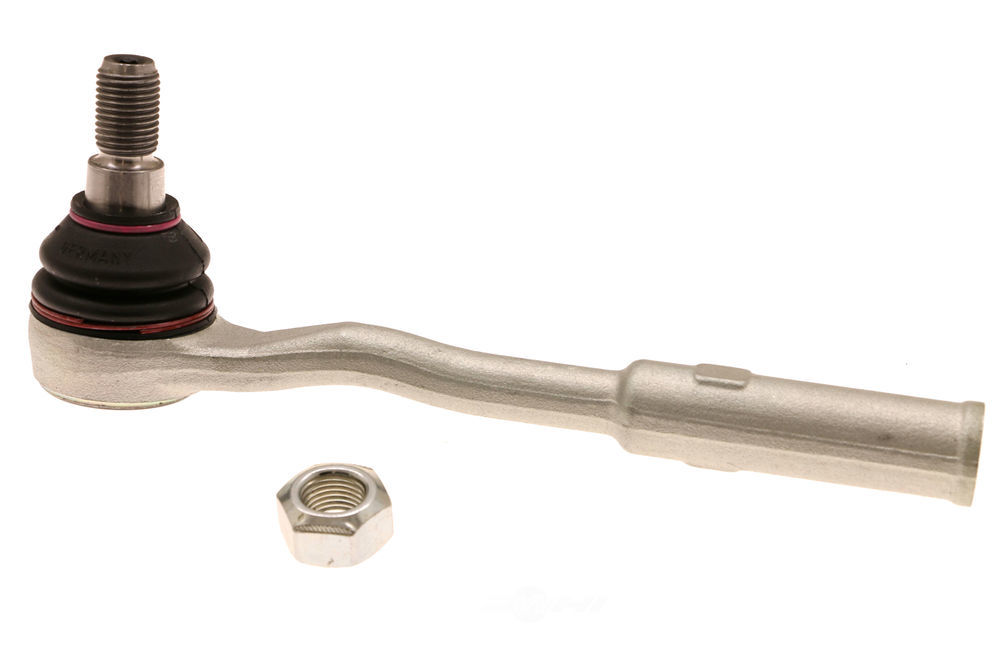 LEMFORDER STEERING & SUSPENSION - Steering Tie Rod End (Outer) - LFD 21154 02