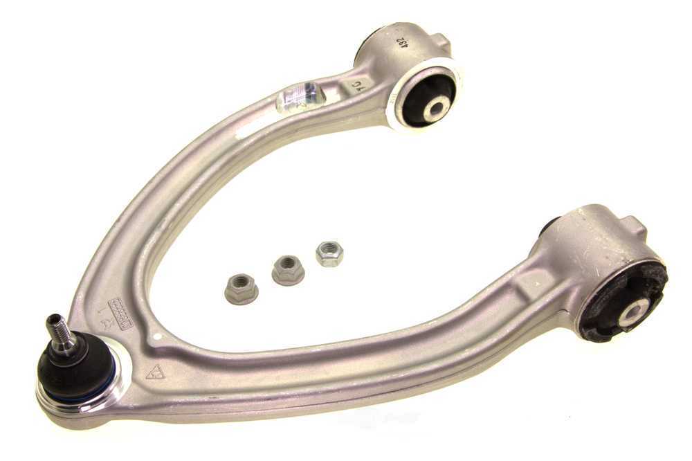 LEMFORDER STEERING & SUSPENSION - Suspension Control Arm (Front Right Upper) - LFD 20993 02