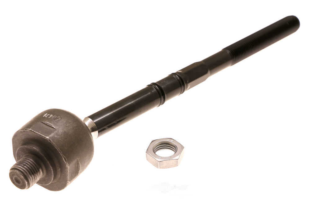 LEMFORDER STEERING & SUSPENSION - Steering Tie Rod End (Inner) - LFD 21153 02