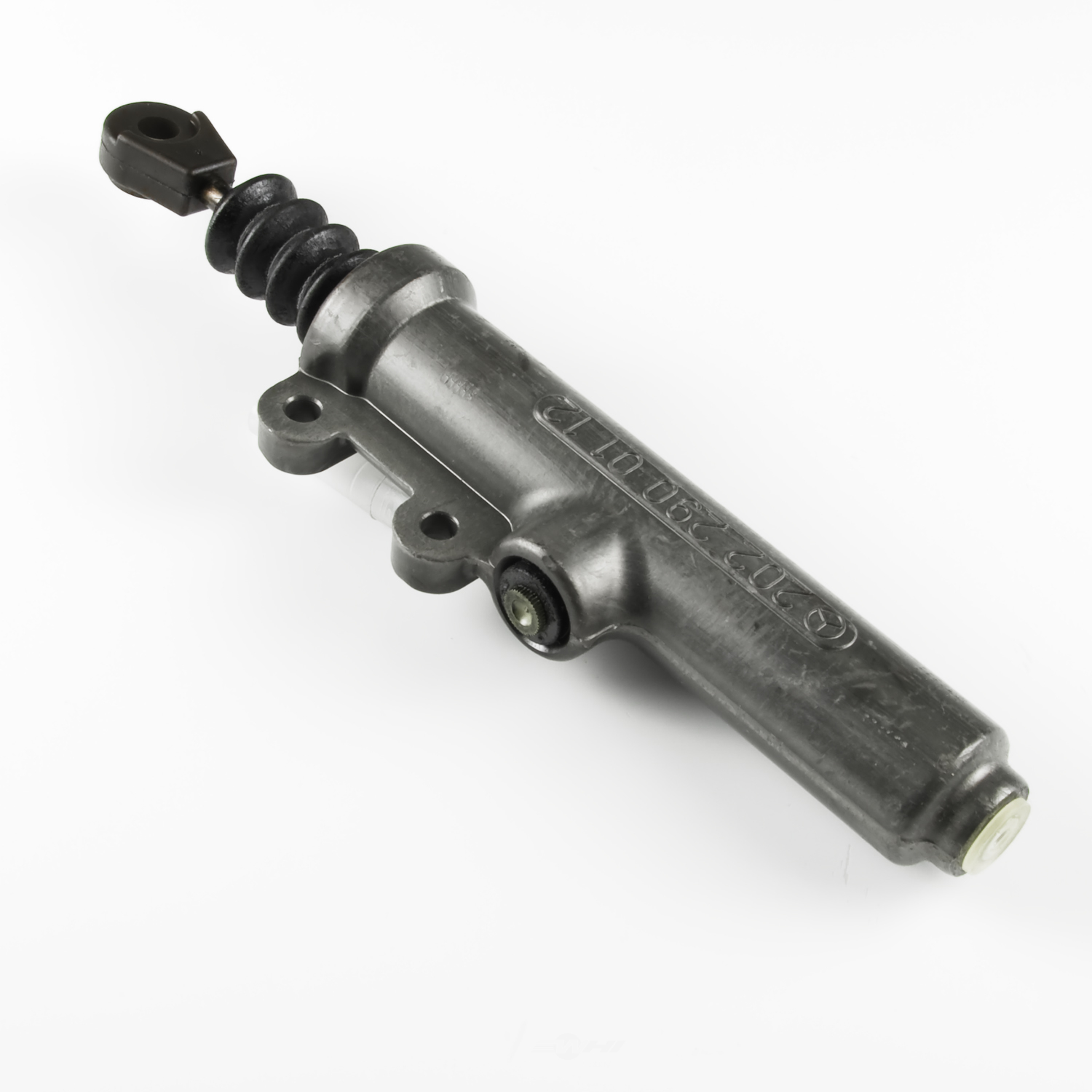 LUK AUTOMOTIVE SYSTEMS - Clutch Master Cylinder - LUK - lmc419