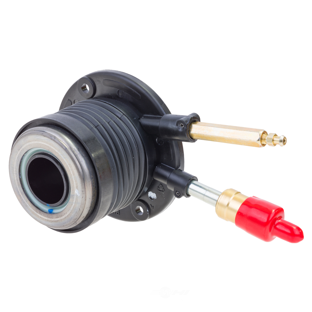 LUK AUTOMOTIVE SYSTEMS - Clutch Slave Cylinder - LUK LSC350B