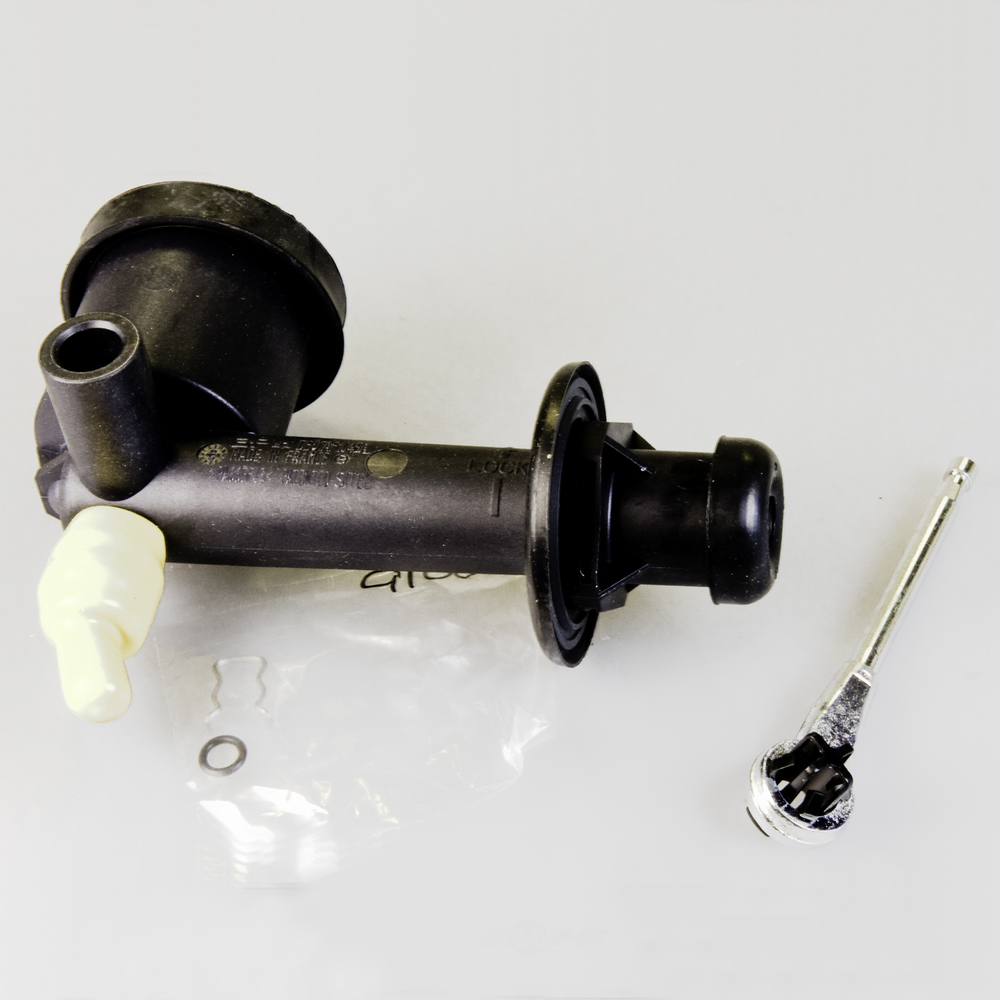 LUK AUTOMOTIVE SYSTEMS - Clutch Master Cylinder - LUK LMC431