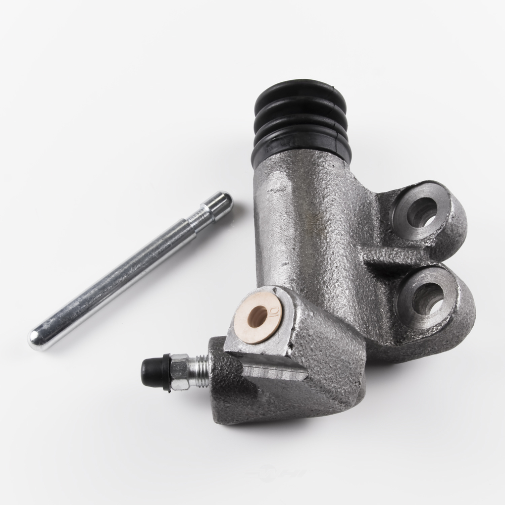 LUK AUTOMOTIVE SYSTEMS - Clutch Slave Cylinder - LUK - lsc131