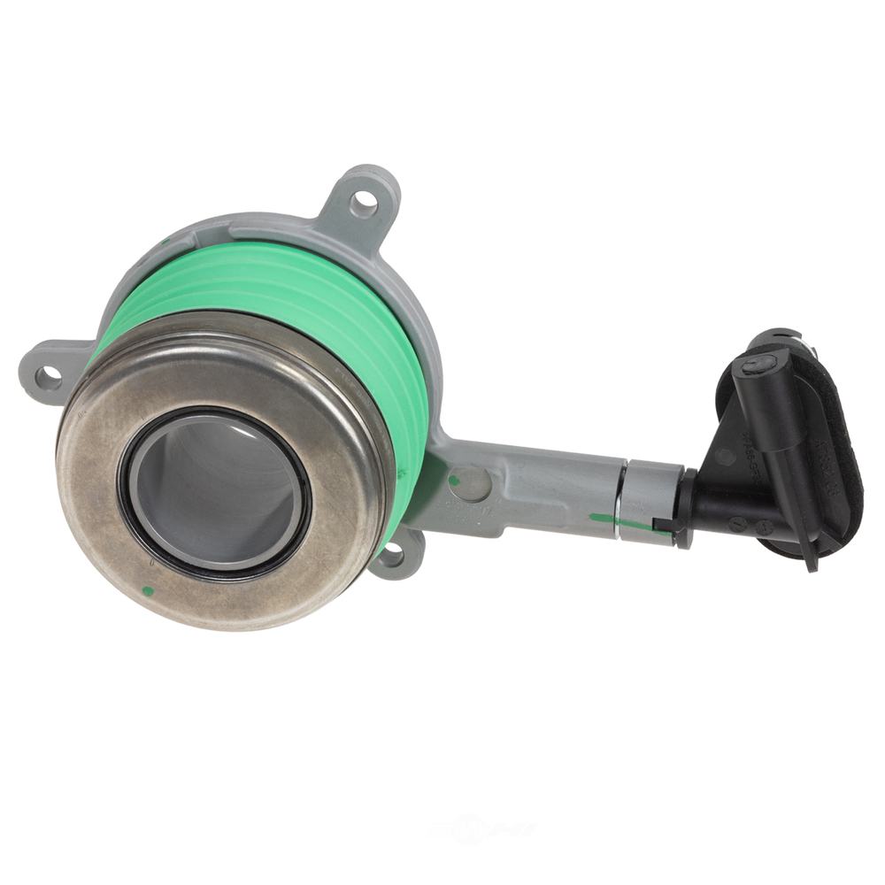 LUK AUTOMOTIVE SYSTEMS - Clutch Release Bearing and Slave Cylinder Assembly - LUK - lsc647