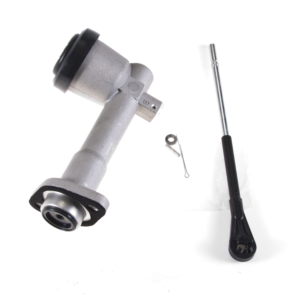 LUK AUTOMOTIVE SYSTEMS - Clutch Master Cylinder - LUK LMC129