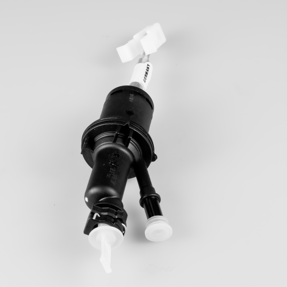 LUK AUTOMOTIVE SYSTEMS - Clutch Master Cylinder - LUK - lmc486