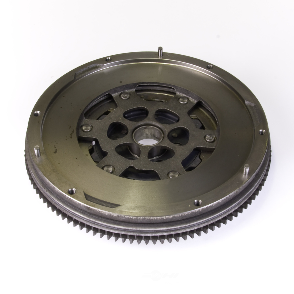 LUK AUTOMOTIVE SYSTEMS - Clutch Flywheel - LUK - dmf064