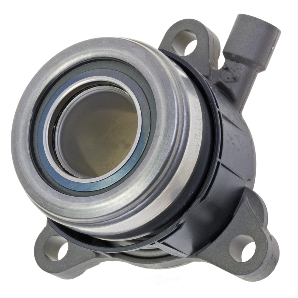 LUK AUTOMOTIVE SYSTEMS - Clutch Release Bearing and Slave Cylinder Assembly - LUK - lsc648