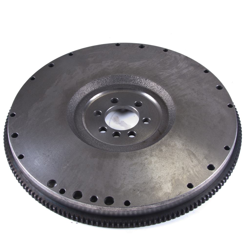 LUK AUTOMOTIVE SYSTEMS - Clutch Flywheel - LUK LFW103