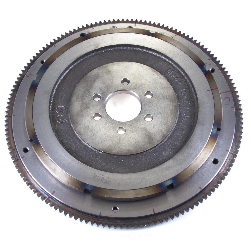 LUK AUTOMOTIVE SYSTEMS - Clutch Flywheel - LUK LFW375