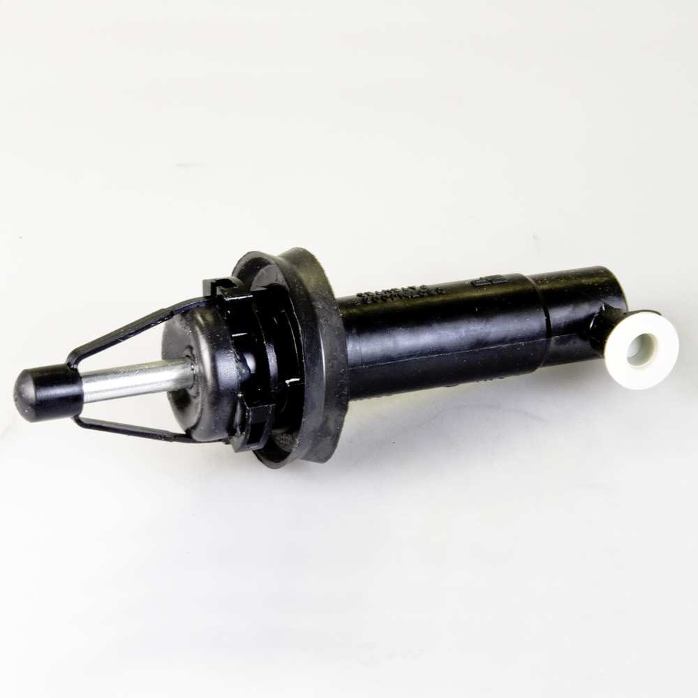 LUK AUTOMOTIVE SYSTEMS - Clutch Slave Cylinder - LUK LSC210