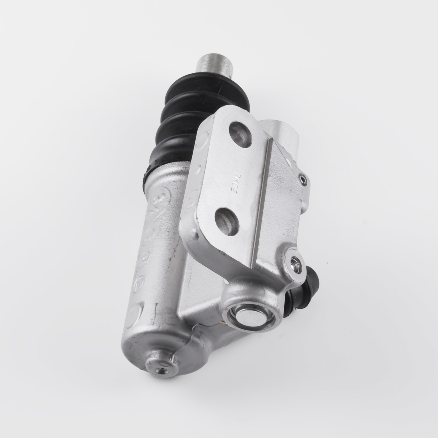 LUK AUTOMOTIVE SYSTEMS - Clutch Slave Cylinder - LUK - lsc391