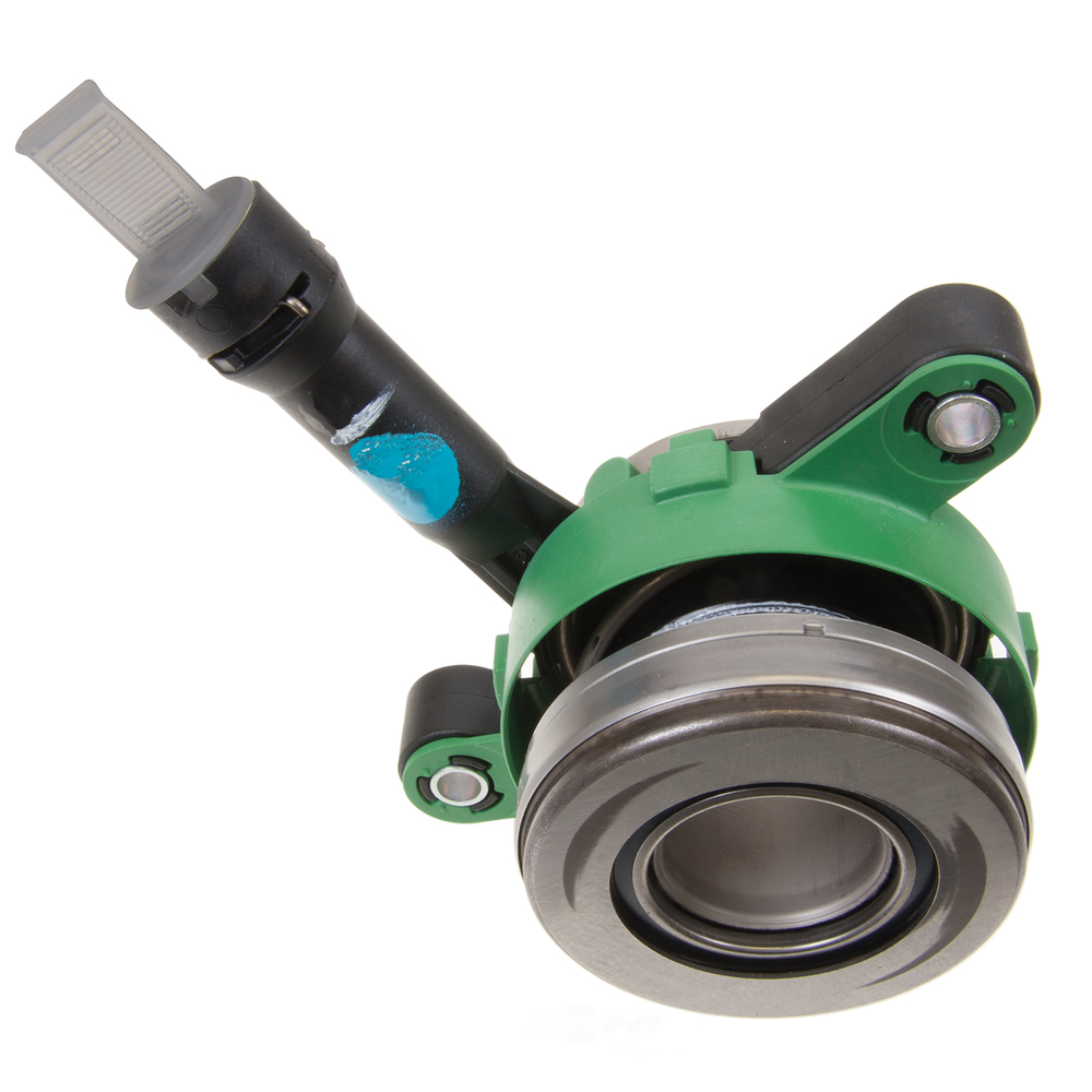 LUK AUTOMOTIVE SYSTEMS - Clutch Slave Cylinder - LUK LSC398