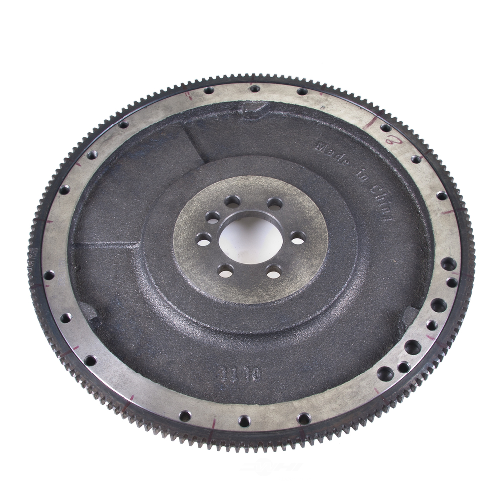 LUK AUTOMOTIVE SYSTEMS - Clutch Flywheel - LUK LFW383