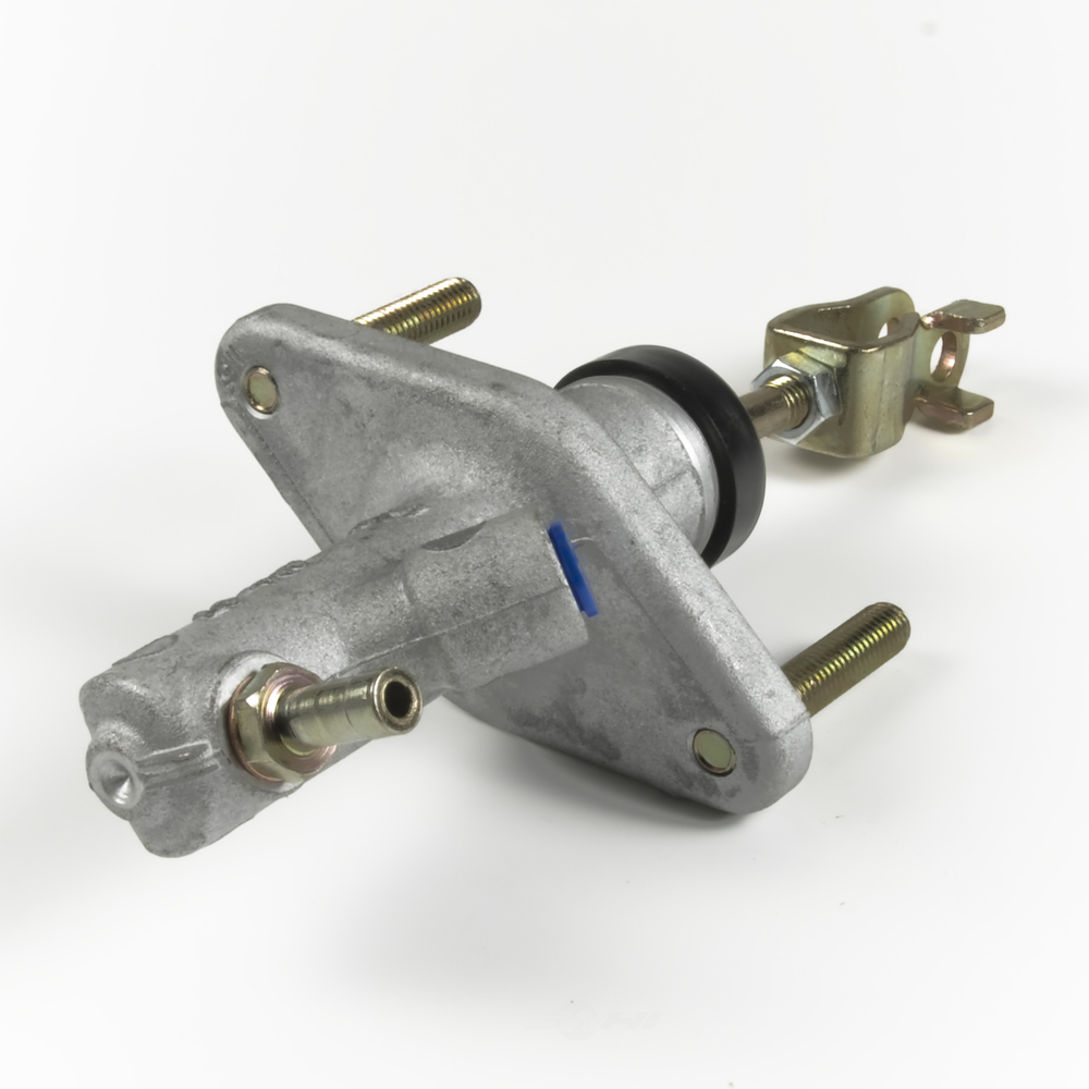 LUK AUTOMOTIVE SYSTEMS - Clutch Master Cylinder - LUK LMC310