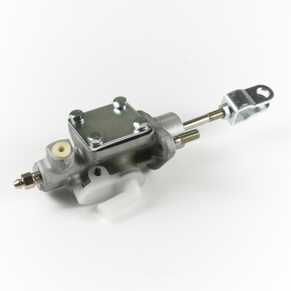 LUK AUTOMOTIVE SYSTEMS - Clutch Master Cylinder - LUK - lmc470