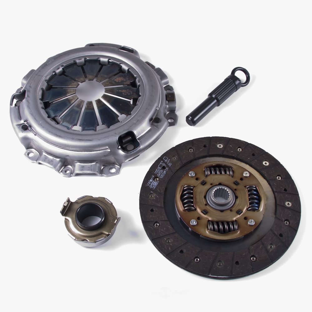 LuK RepSet with release bearing
