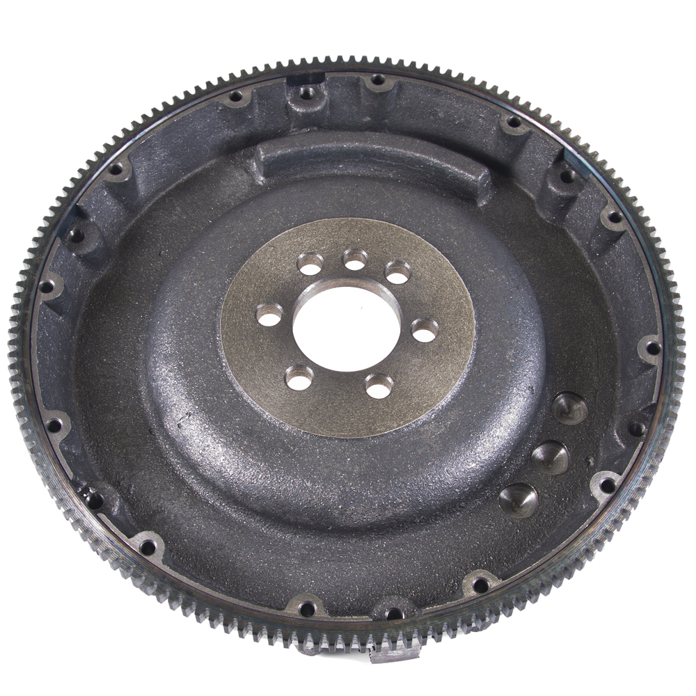 LUK AUTOMOTIVE SYSTEMS - Clutch Flywheel - LUK - lfw282