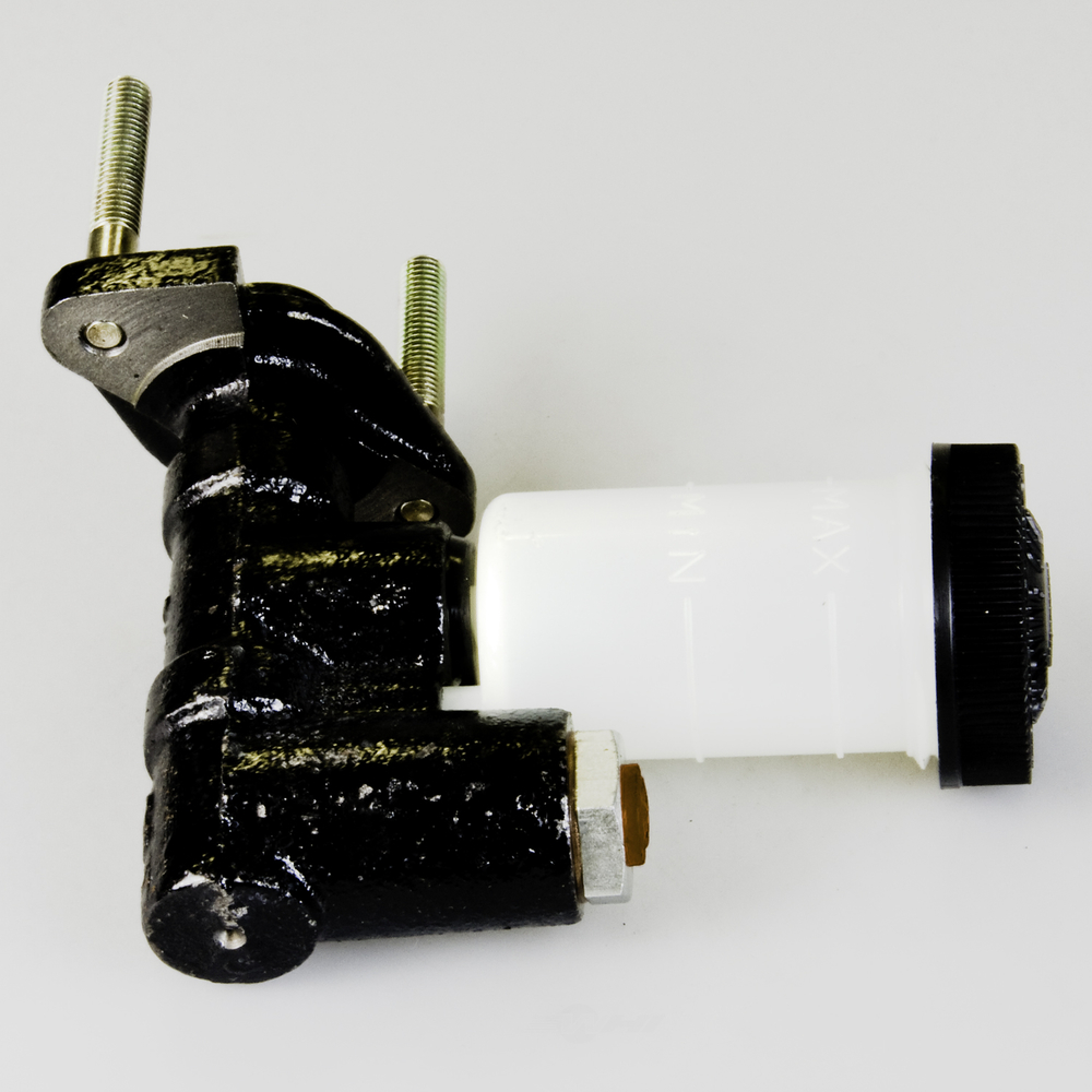 LUK AUTOMOTIVE SYSTEMS - Clutch Master Cylinder - LUK LMC225