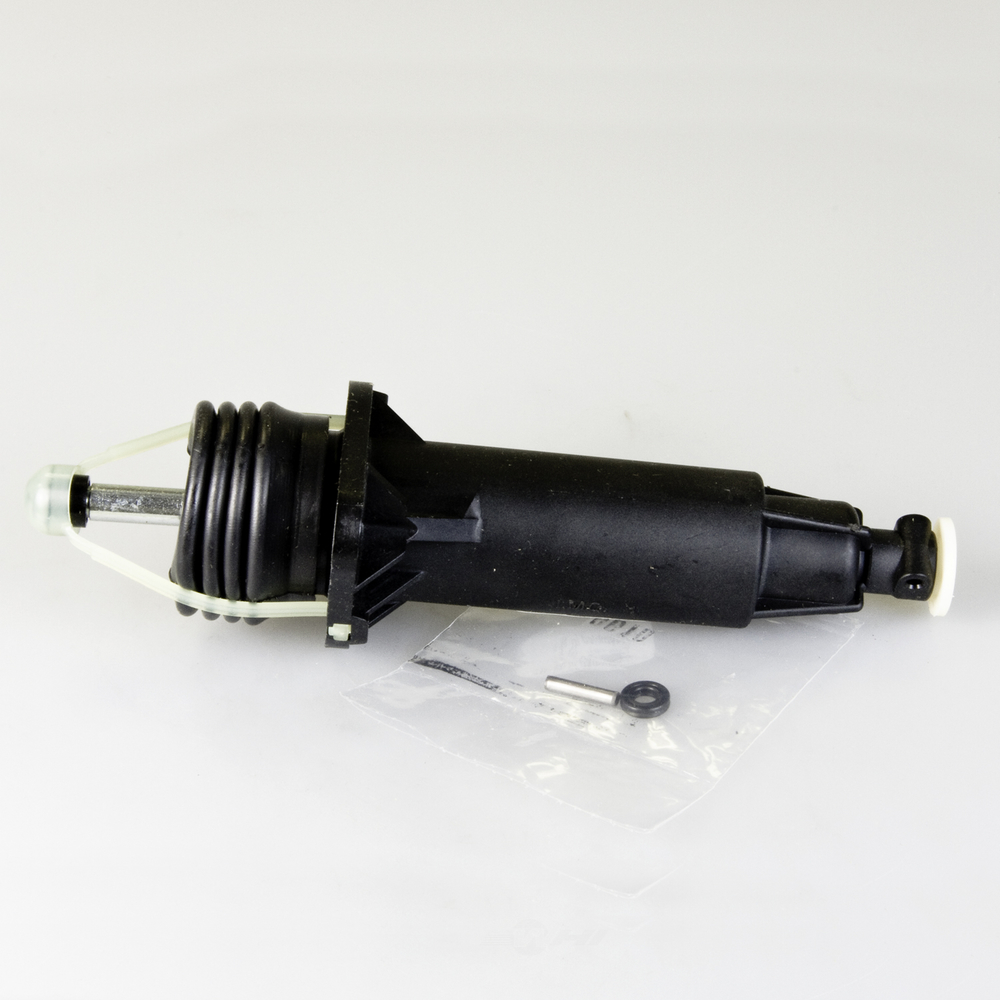 LUK AUTOMOTIVE SYSTEMS - Clutch Slave Cylinder - LUK - lsc111