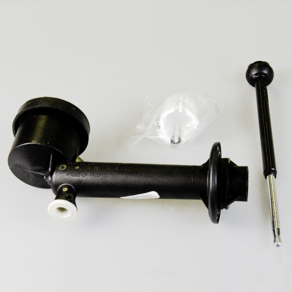 LUK AUTOMOTIVE SYSTEMS - Clutch Master Cylinder - LUK LMC408