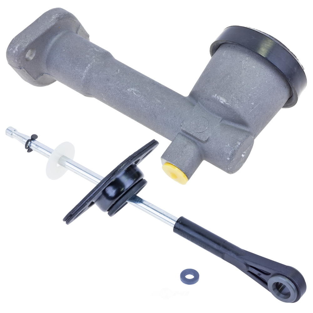 LUK AUTOMOTIVE SYSTEMS - Clutch Master Cylinder - LUK LMC134