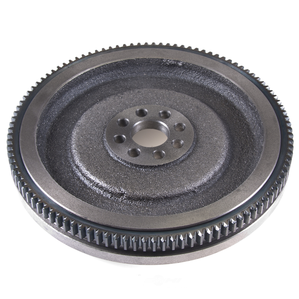LUK AUTOMOTIVE SYSTEMS - Clutch Flywheel - LUK LFW244