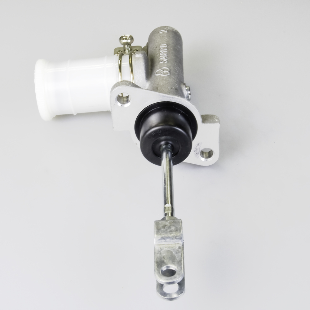 LUK AUTOMOTIVE SYSTEMS - Clutch Master Cylinder - LUK LMC254