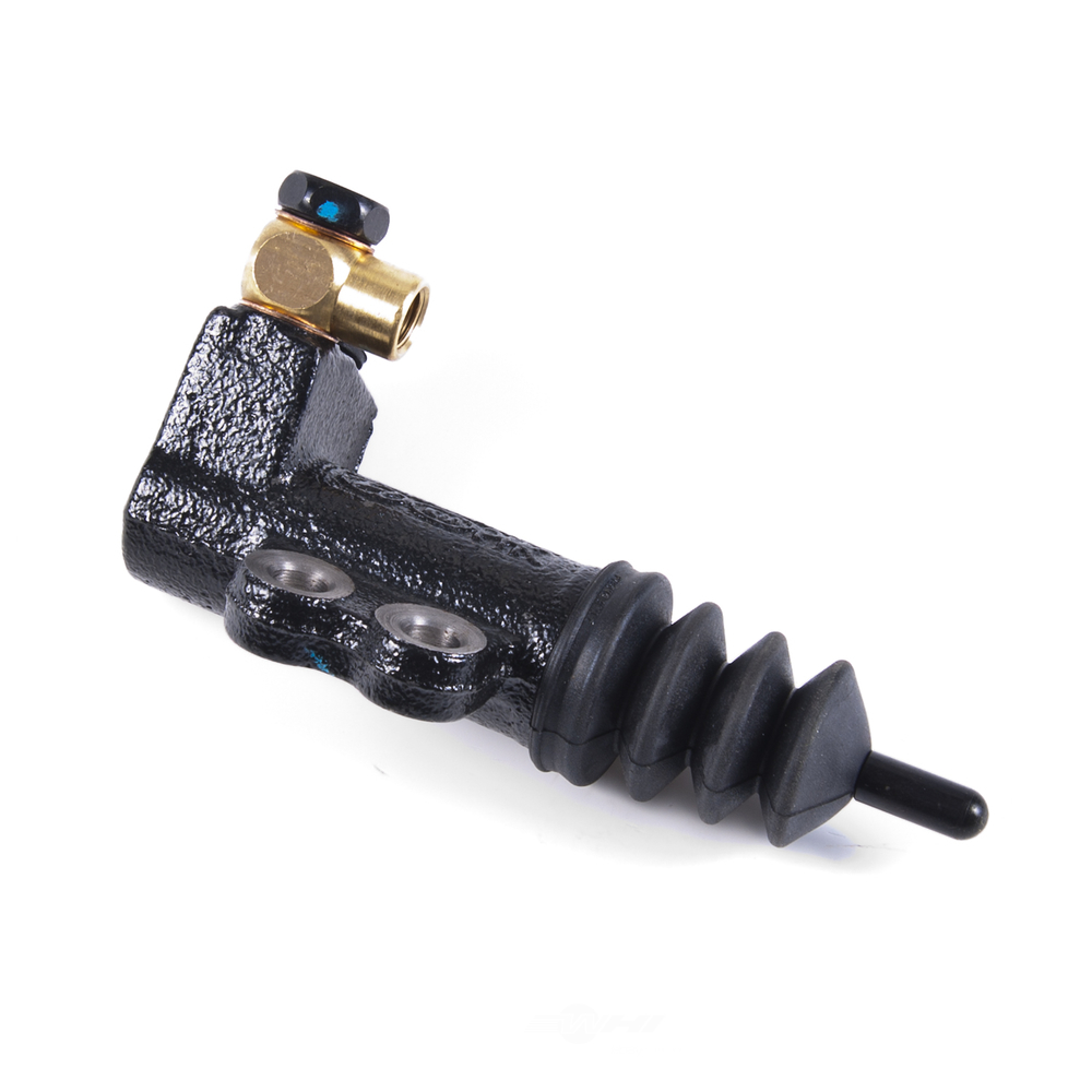 LUK AUTOMOTIVE SYSTEMS - Clutch Slave Cylinder - LUK LSC438