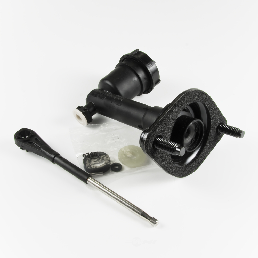 LUK AUTOMOTIVE SYSTEMS - Clutch Master Cylinder - LUK LMC357