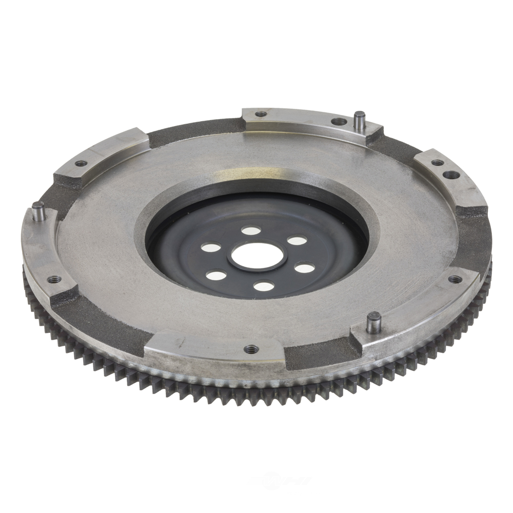LUK AUTOMOTIVE SYSTEMS - Clutch Flywheel - LUK - lfw462