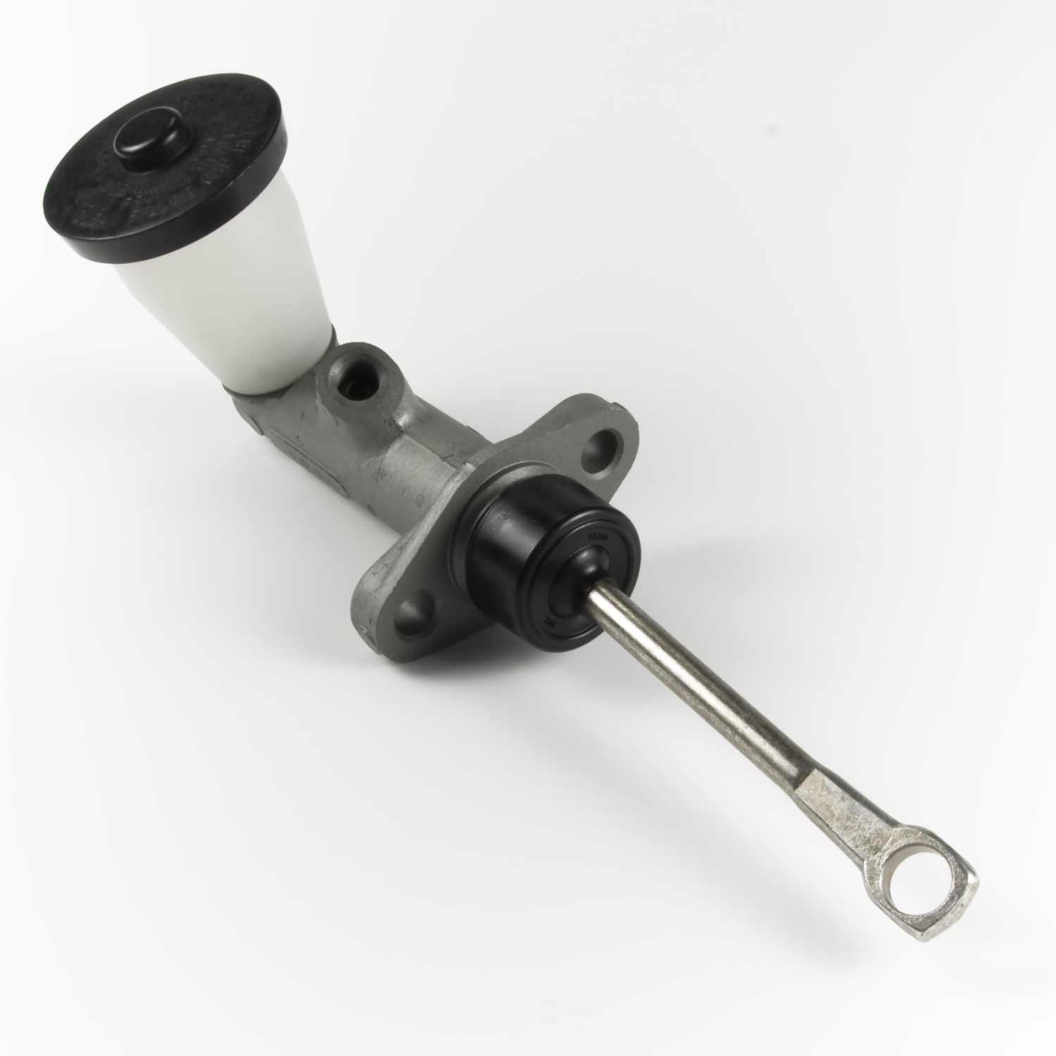 LUK AUTOMOTIVE SYSTEMS - Clutch Master Cylinder - LUK - lmc204