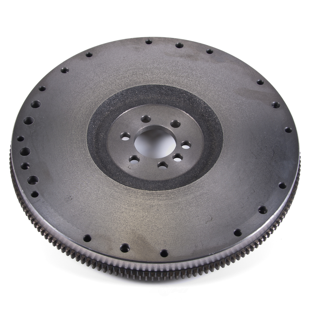 LUK AUTOMOTIVE SYSTEMS - Clutch Flywheel - LUK LFW108