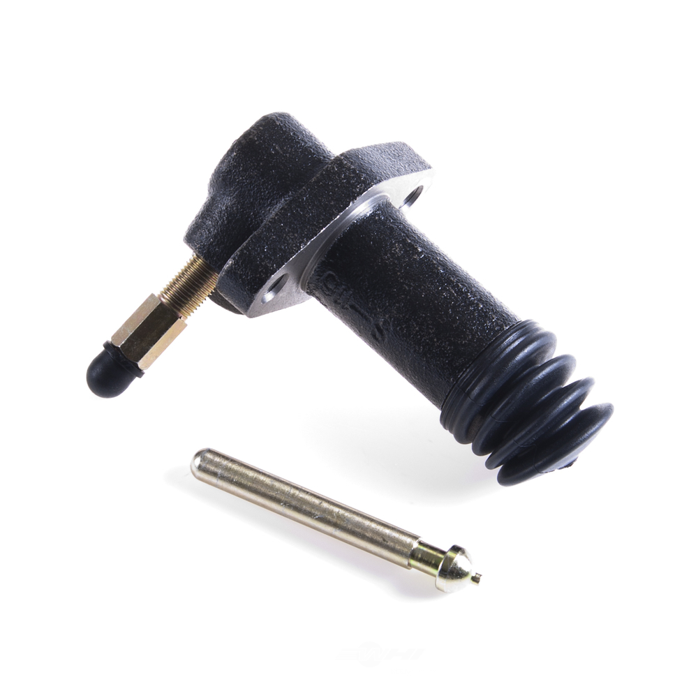 LUK AUTOMOTIVE SYSTEMS - Clutch Slave Cylinder - LUK - lsc529