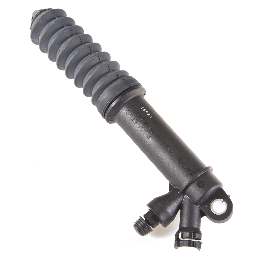 LUK AUTOMOTIVE SYSTEMS - Clutch Slave Cylinder - LUK - lsc612