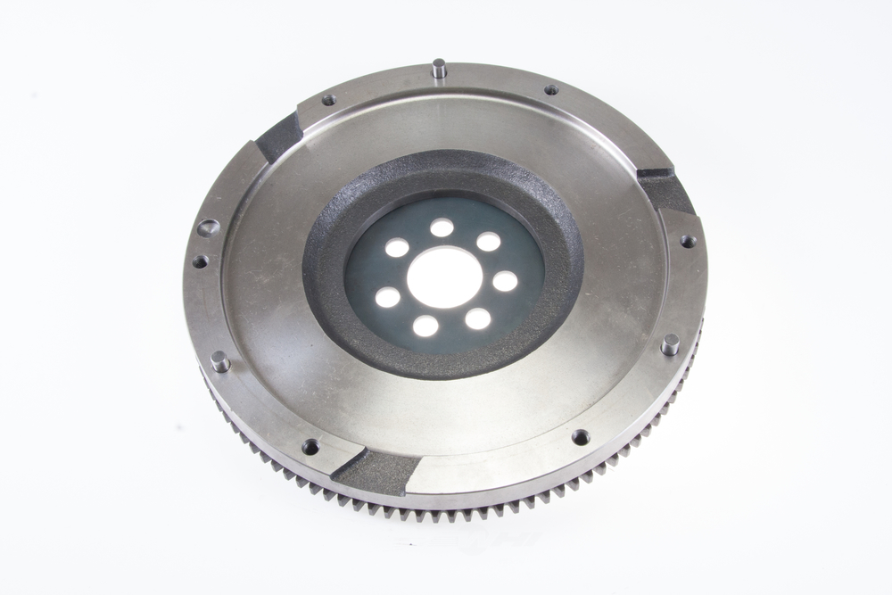 LUK AUTOMOTIVE SYSTEMS - Clutch Flywheel - LUK - lfw444