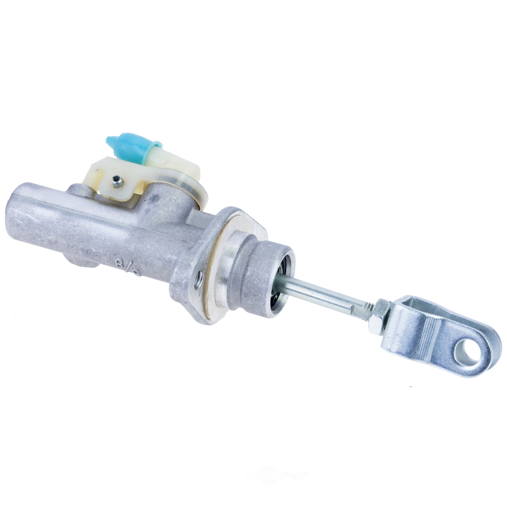 LUK AUTOMOTIVE SYSTEMS - Clutch Master Cylinder - LUK - lmc568