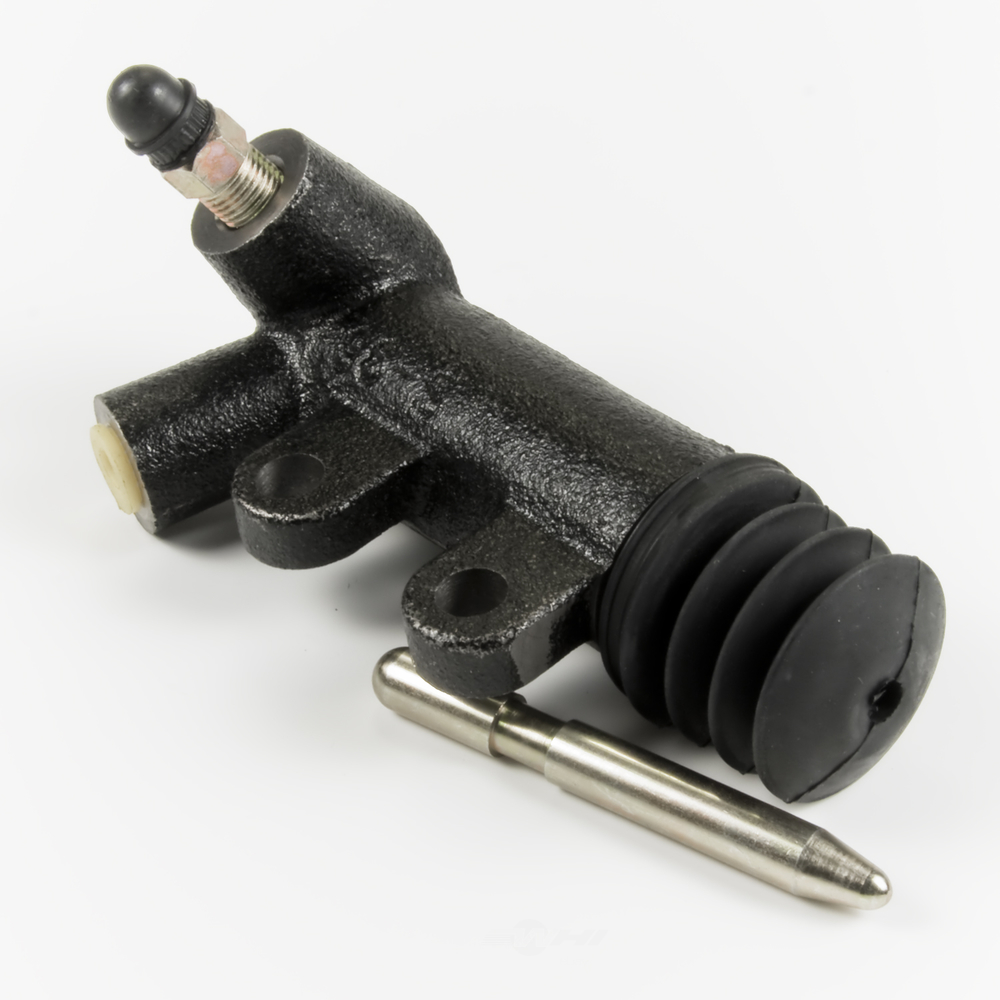 LUK AUTOMOTIVE SYSTEMS - Clutch Slave Cylinder - LUK LSC224