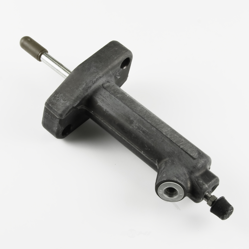 LUK AUTOMOTIVE SYSTEMS - Clutch Slave Cylinder - LUK - lsc396