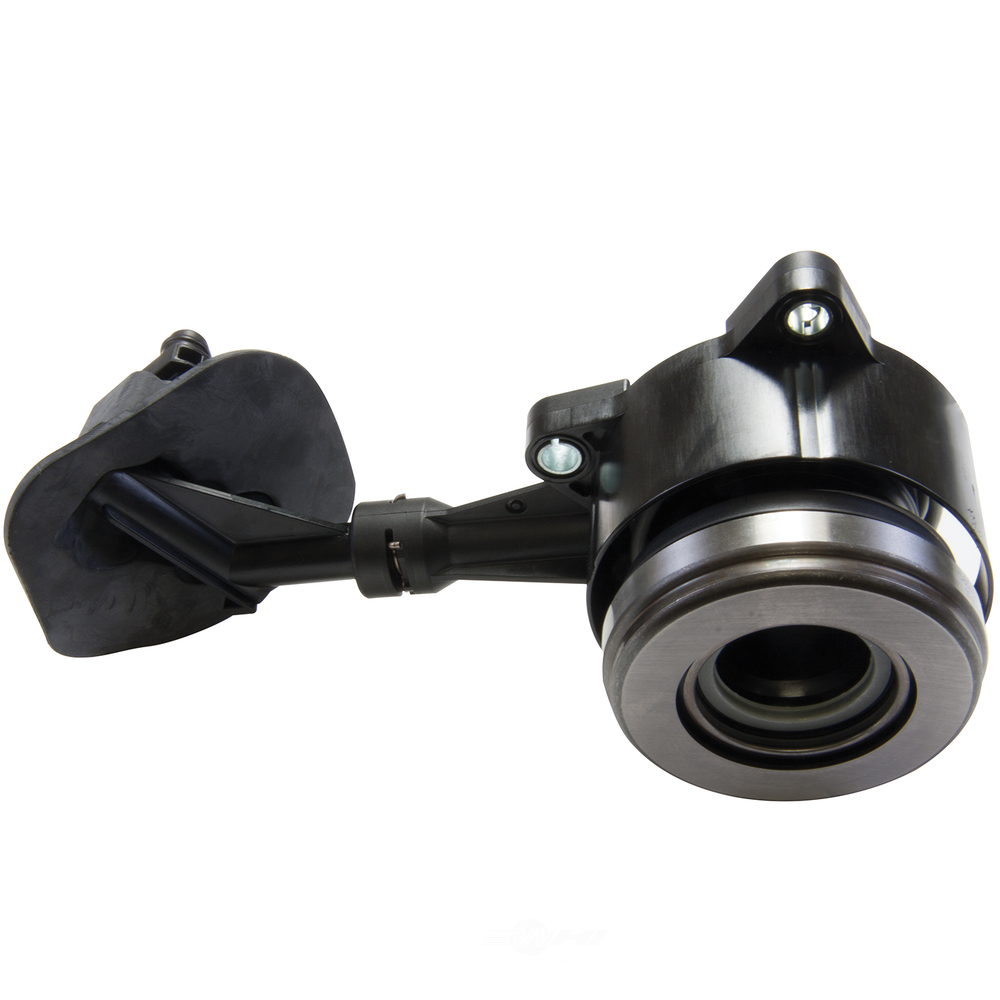 LUK AUTOMOTIVE SYSTEMS - Clutch Slave Cylinder - LUK LSC272